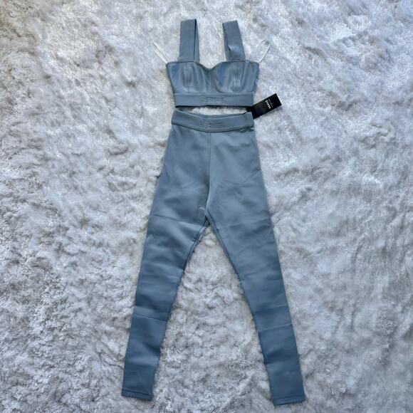 Hervé Léger Set - Picture 4 of 9